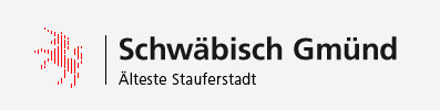 Logo Schwäbisch Gmünd