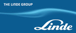Logo Linde Group